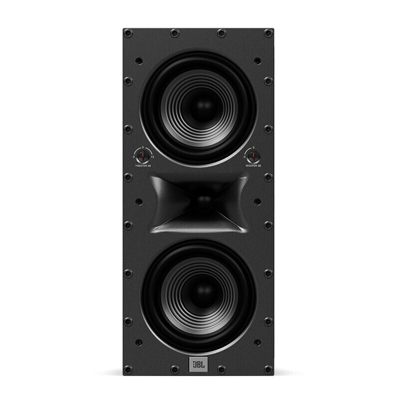 JBL STUDIO6 66LCR