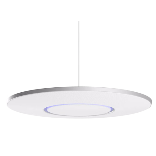 舒尔 SHURE Stem Ceiling 天花麦克风