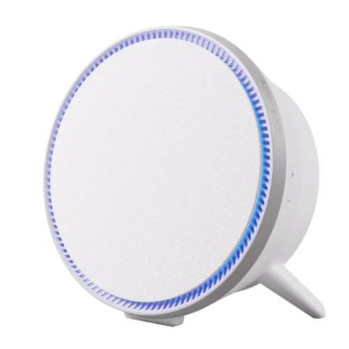 舒尔 SHURE Stem Speaker  音频扬声器
