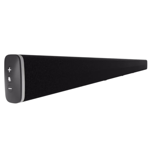 舒尔 SHURE Stem Wall 墙面麦克风