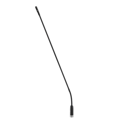 舒尔 SHURE MXC416/C MXC416DF/C 有线鹅颈话筒
