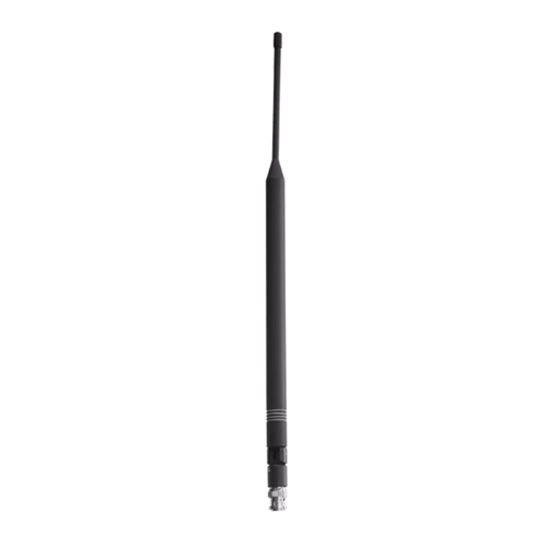 舒尔 SHURE UA8 ½波长偶极天线