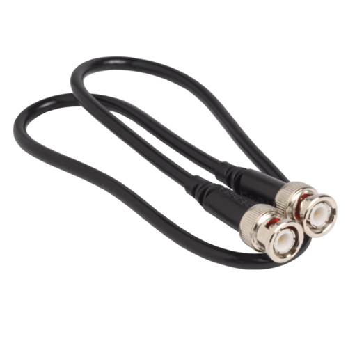 舒尔 SHURE UA802 UA806 UA825 UA850 UA8100 UHF同轴天线馈线