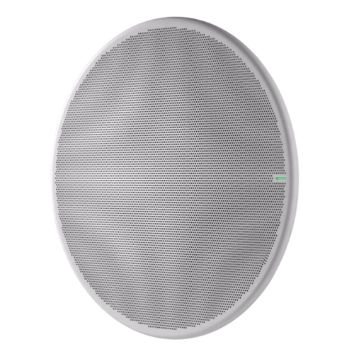 舒尔 SHURE MXA920 天花板矩阵话筒（圆形）