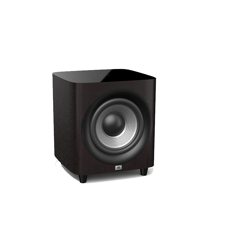 JBL STUDIO660P 12英寸影院低音炮