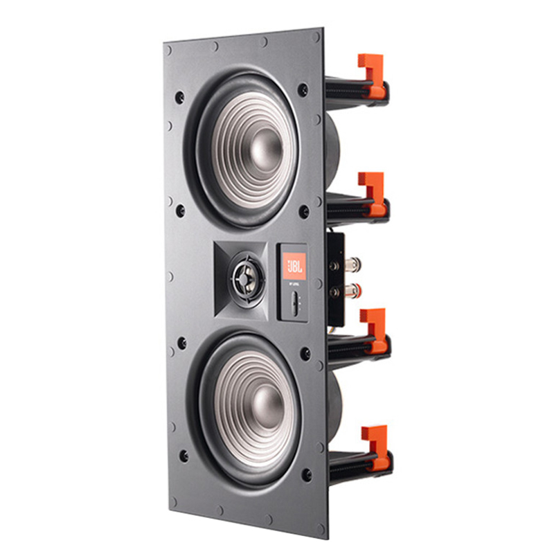 JBL STUDIO 2 88IW