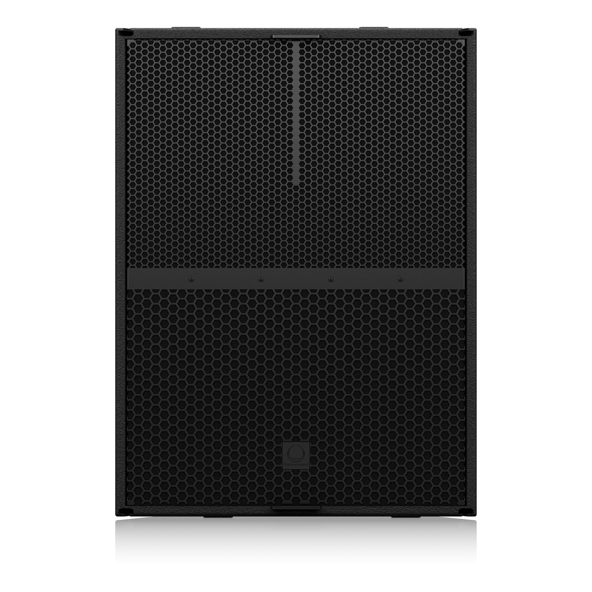 Turbosound MC15-R 15“ 点声源近距离集群阵列元件