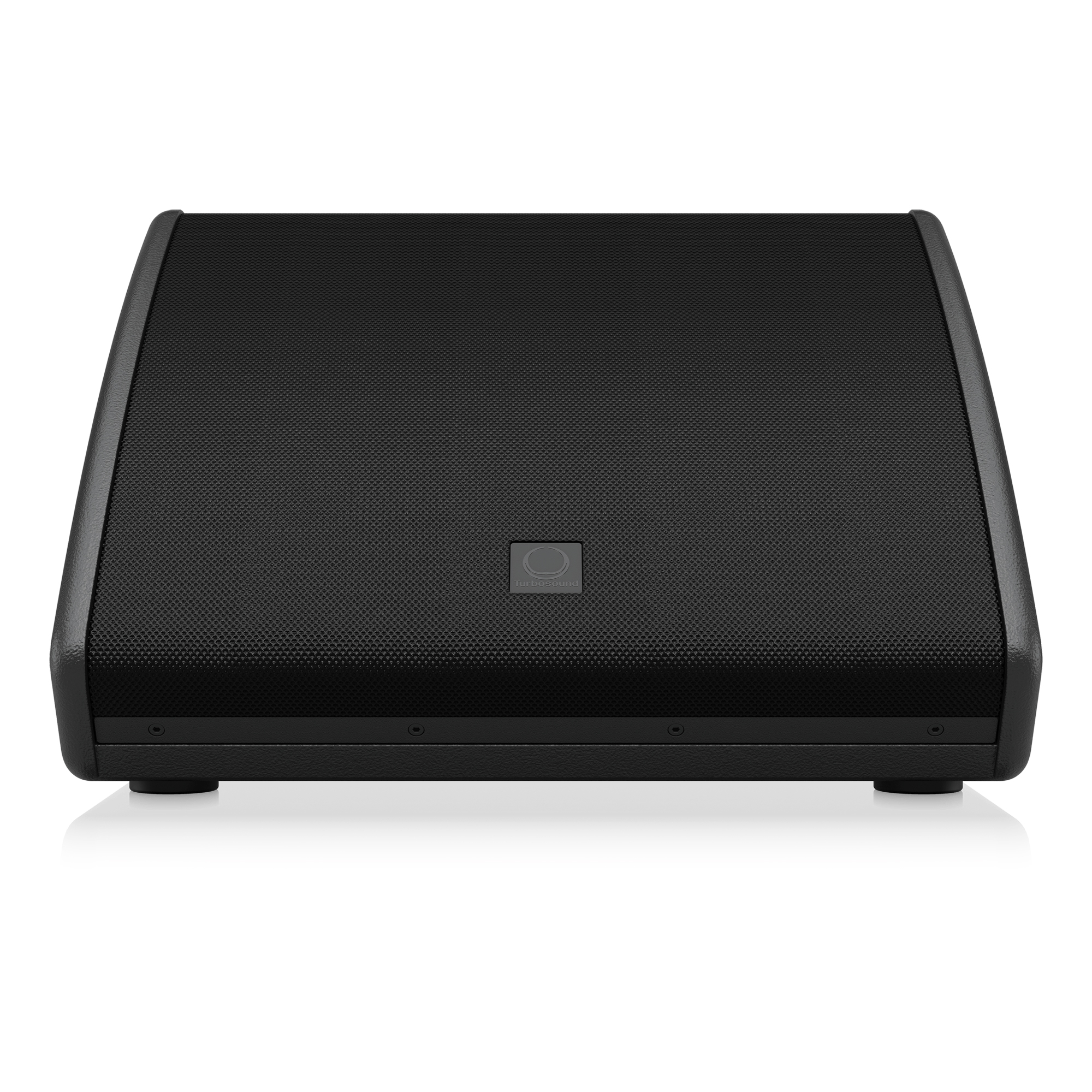 Turbosound  TQ14M 同轴 2 分频 14 ” 舞台监听音箱