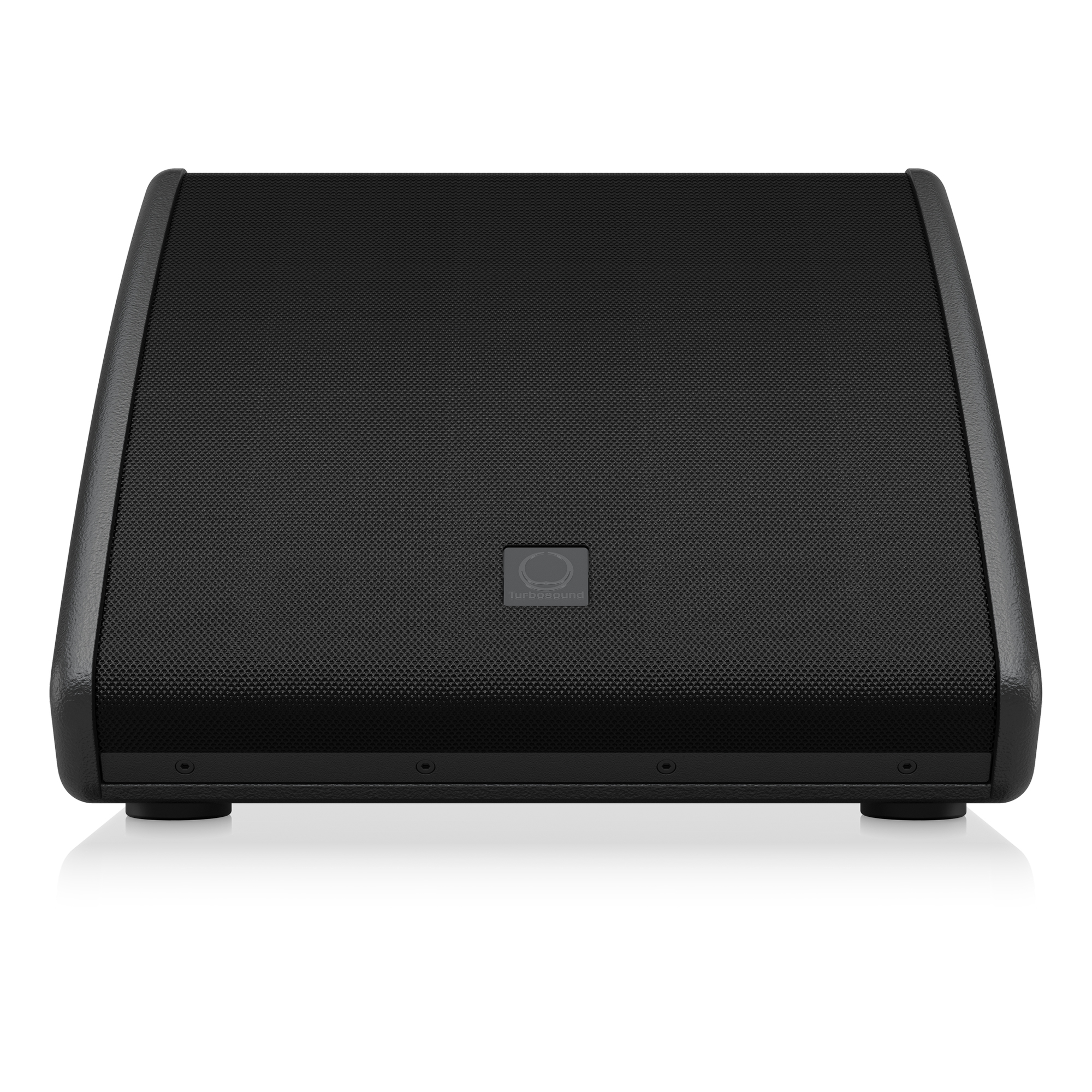 Turbosound  TQ12M 同轴 2 分频 12 ” 舞台监听音箱