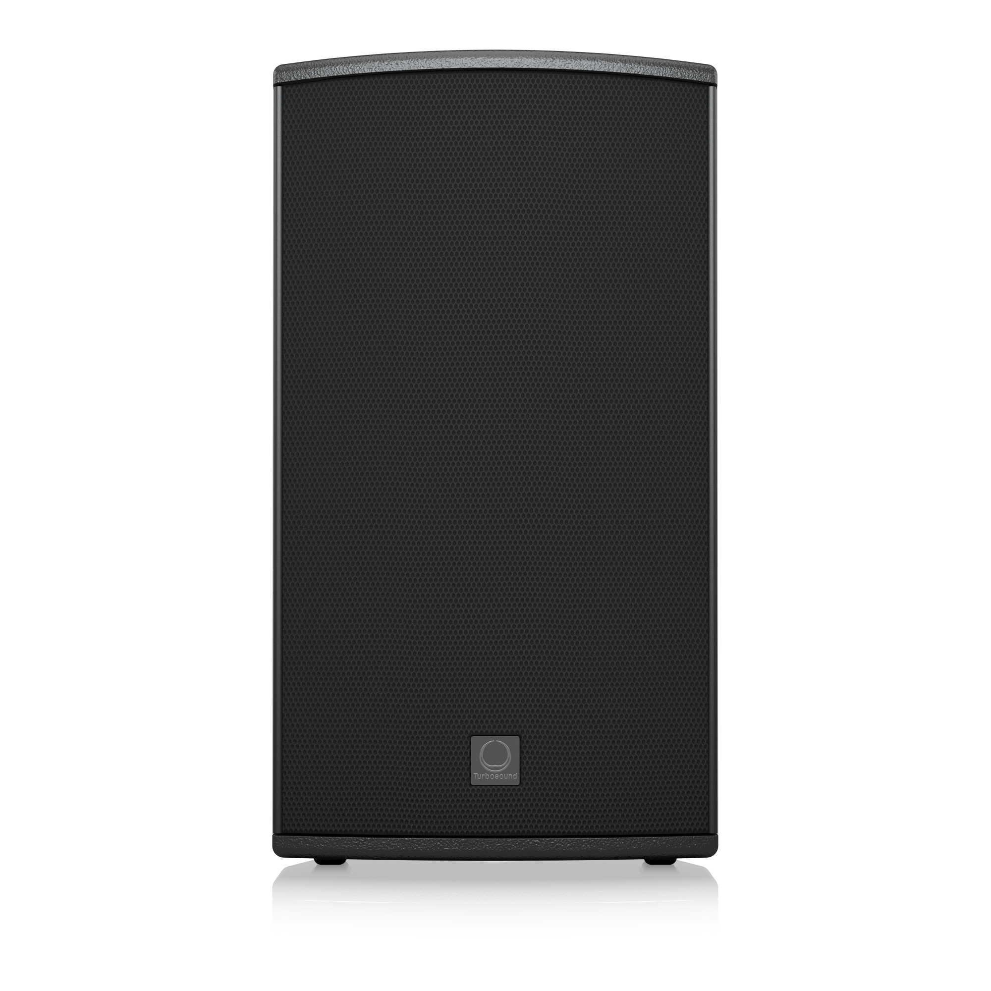 Turbosound  TQ10 10 “ 全频扬声器