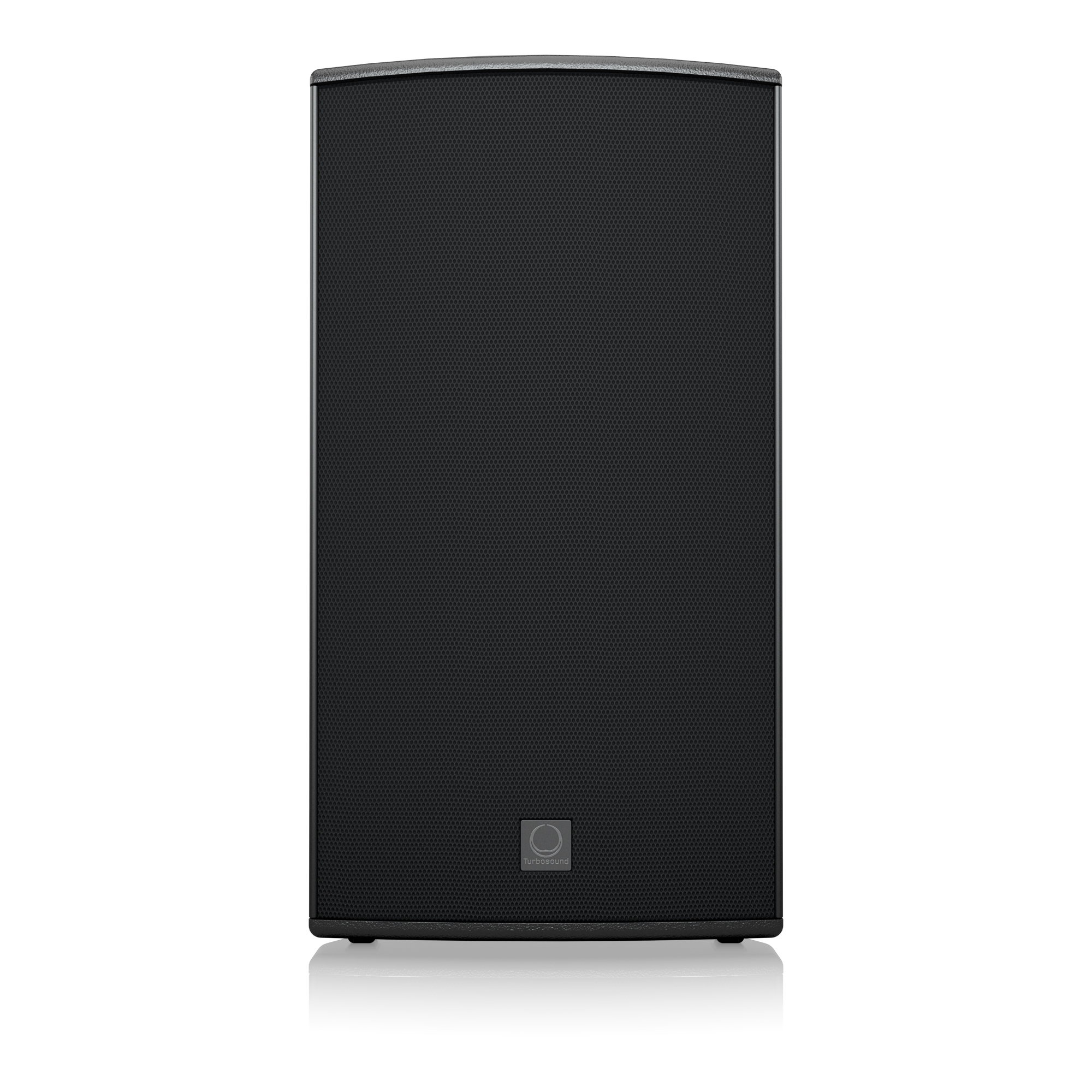 Turbosound  TQ12 12“ 全频扬声器