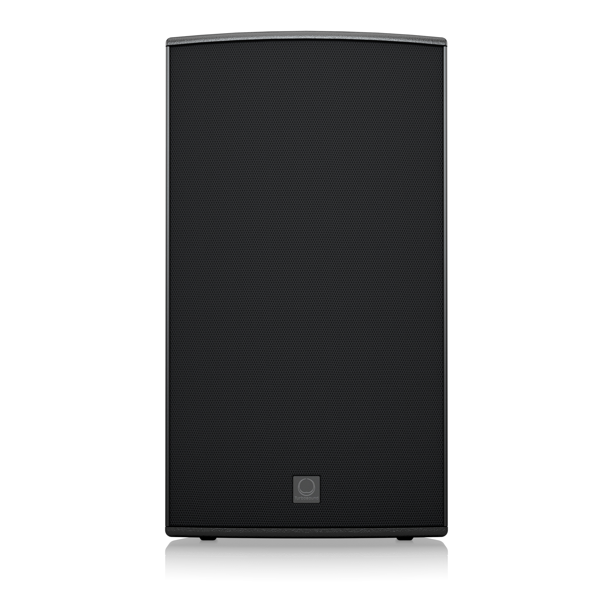 Turbosound  TQ15 15“ 全频扬声器