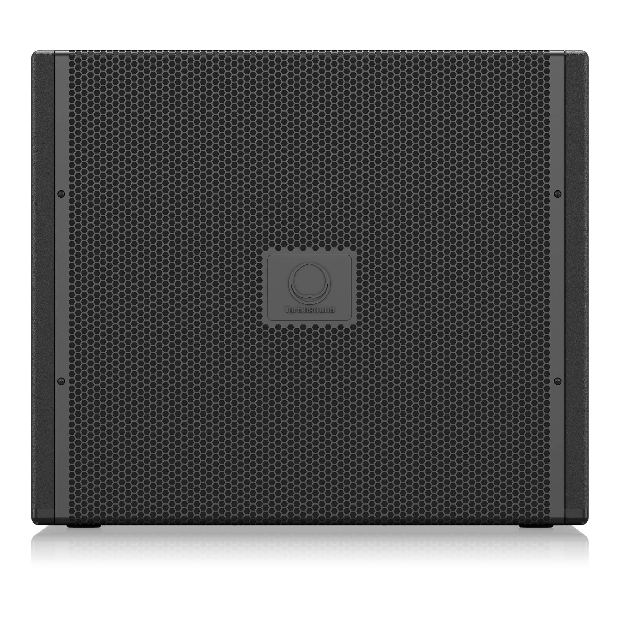 Turbosound  TBV118L