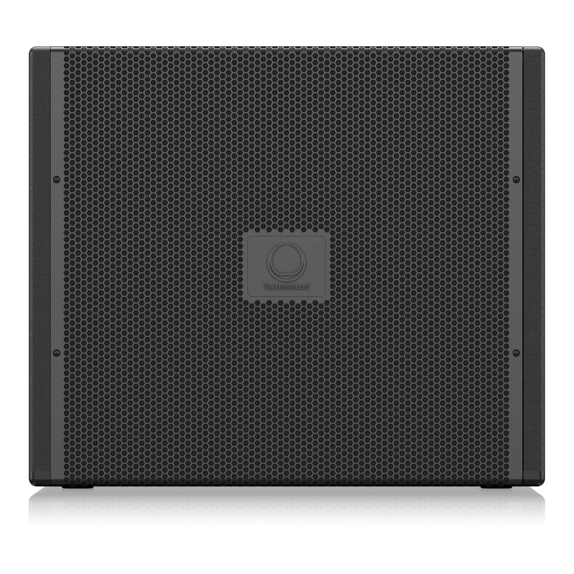 Turbosound  TBV118L-AN