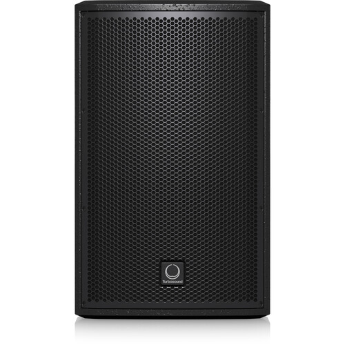 便携式 PA 扬声器 