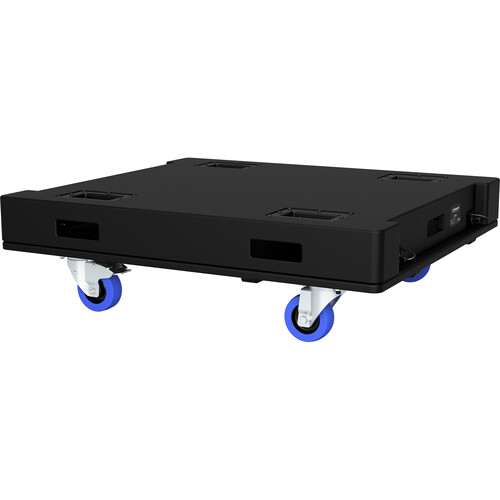 Turbosound MS215-VT Manchester MS215 低音炮垂直运输车