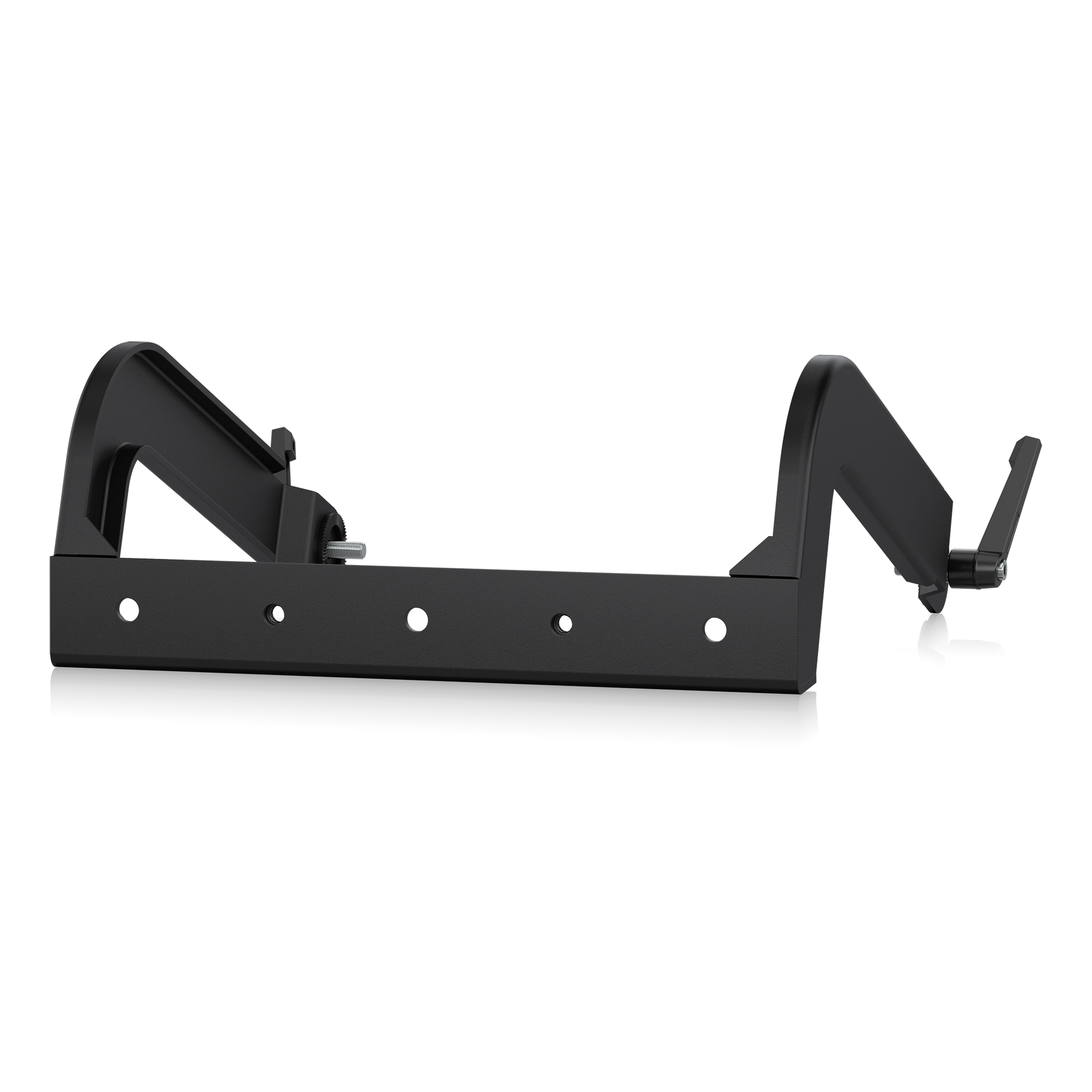 TurboSound PQ10YB 用于 PQ10 扬声器的钢制飞轭