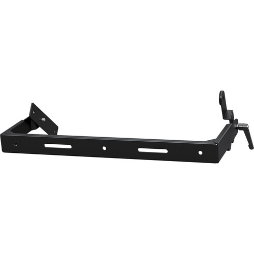 Turbosound PQ12SB 用于 PQ12 扬声器的旋转支架