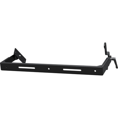 TurboSound PQ15SB 用于 PQ15 扬声器的钢制旋转支架