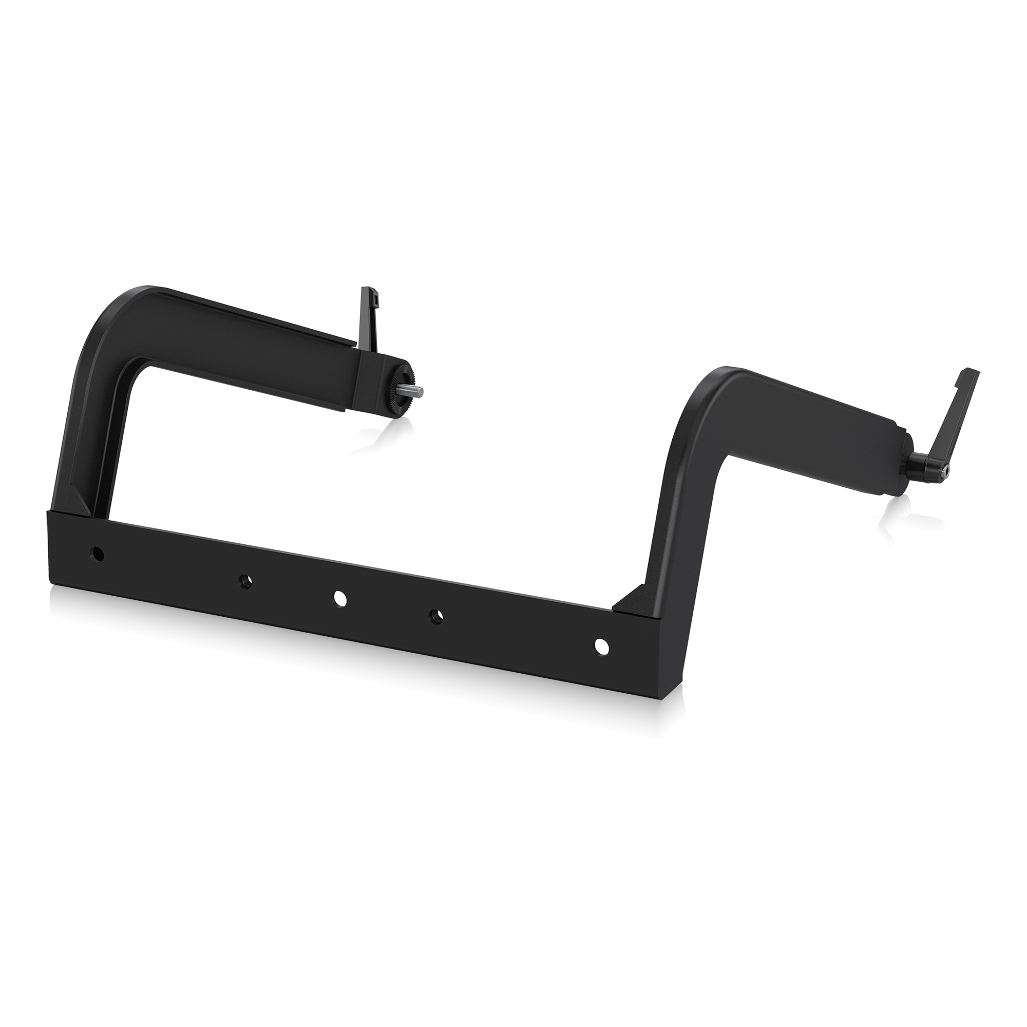 TurboSound PQ15YB 用于 PQ15 扬声器的钢制飞轭