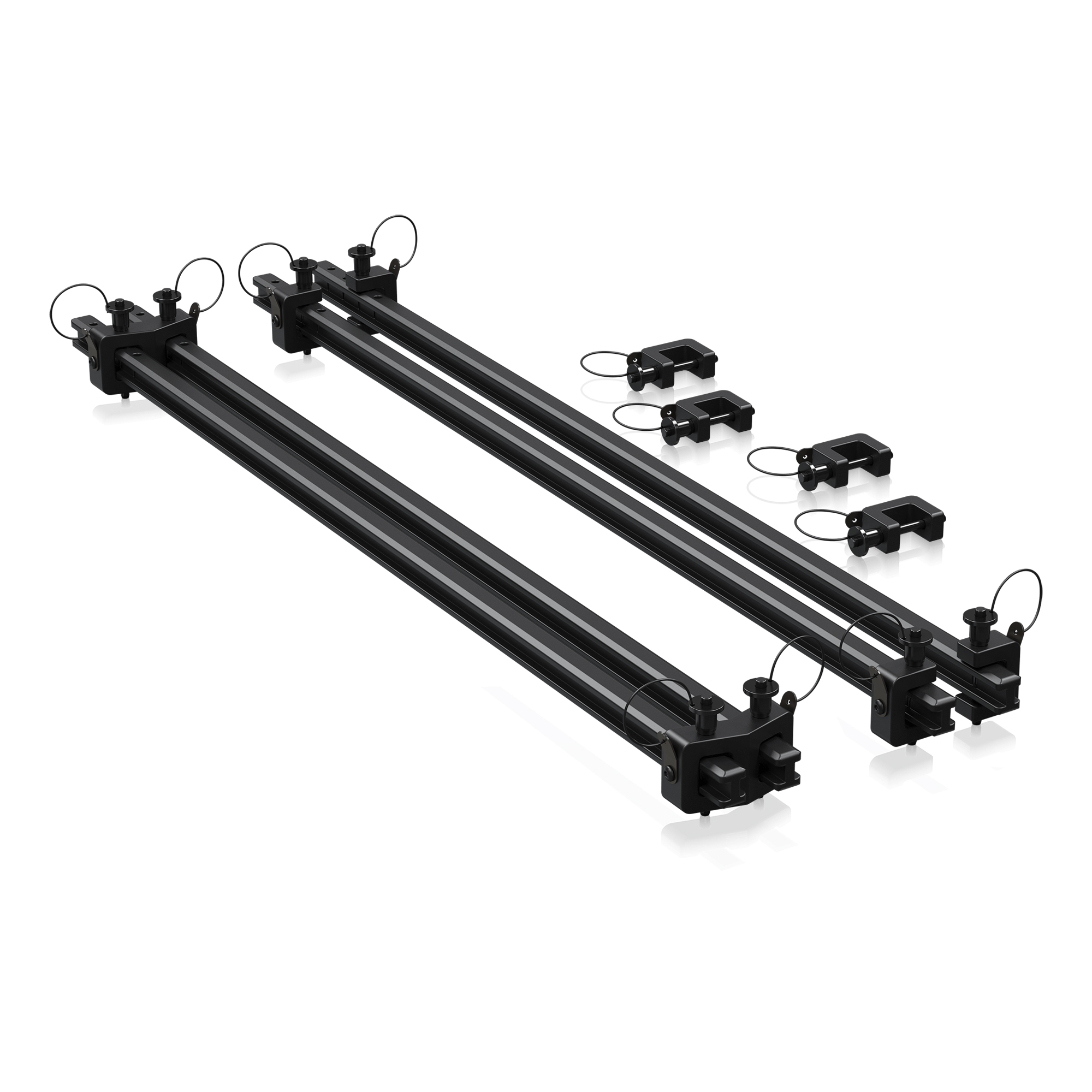 TurboSound MC15-RS 用于 MC15-R 索具套装