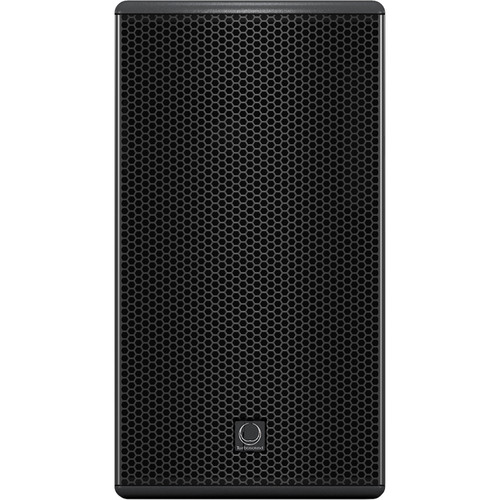 Turbosound NuQ62 2 分频 6.5 英寸全频扬声器