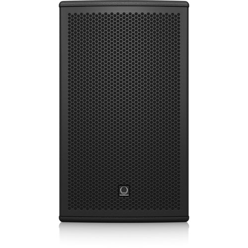Turbosound NUQ82 2 分频 8 英寸全频扬声器
