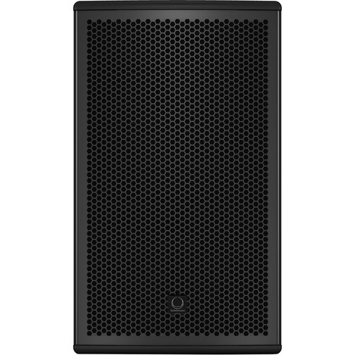Turbosound  NUQ82-AN 2 分频 8 英寸全频有源扬声器