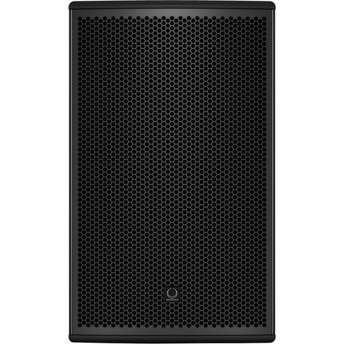 Turbosound  NUQ102-AN 2 分频 10 英寸全频有源扬声器