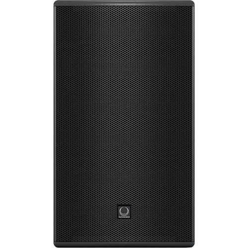 Turbosound  NUQ122 2 分频 12 英寸全频扬声器
