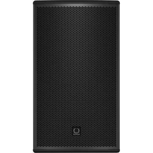 Turbosound  NUQ122AN 2 分频 12 英寸全频有源扬声器