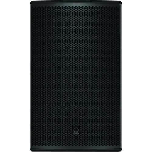 Turbosound  NUQ152 2 分频 15 英寸全频扬声器