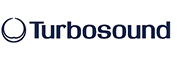 Turbosound特宝声