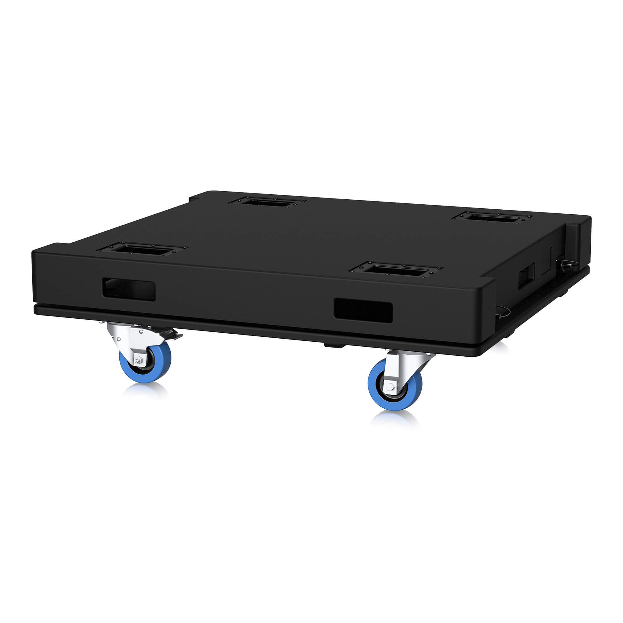 TurboSound MS215-VT MANCHESTER MS215 低音炮的垂直运输器