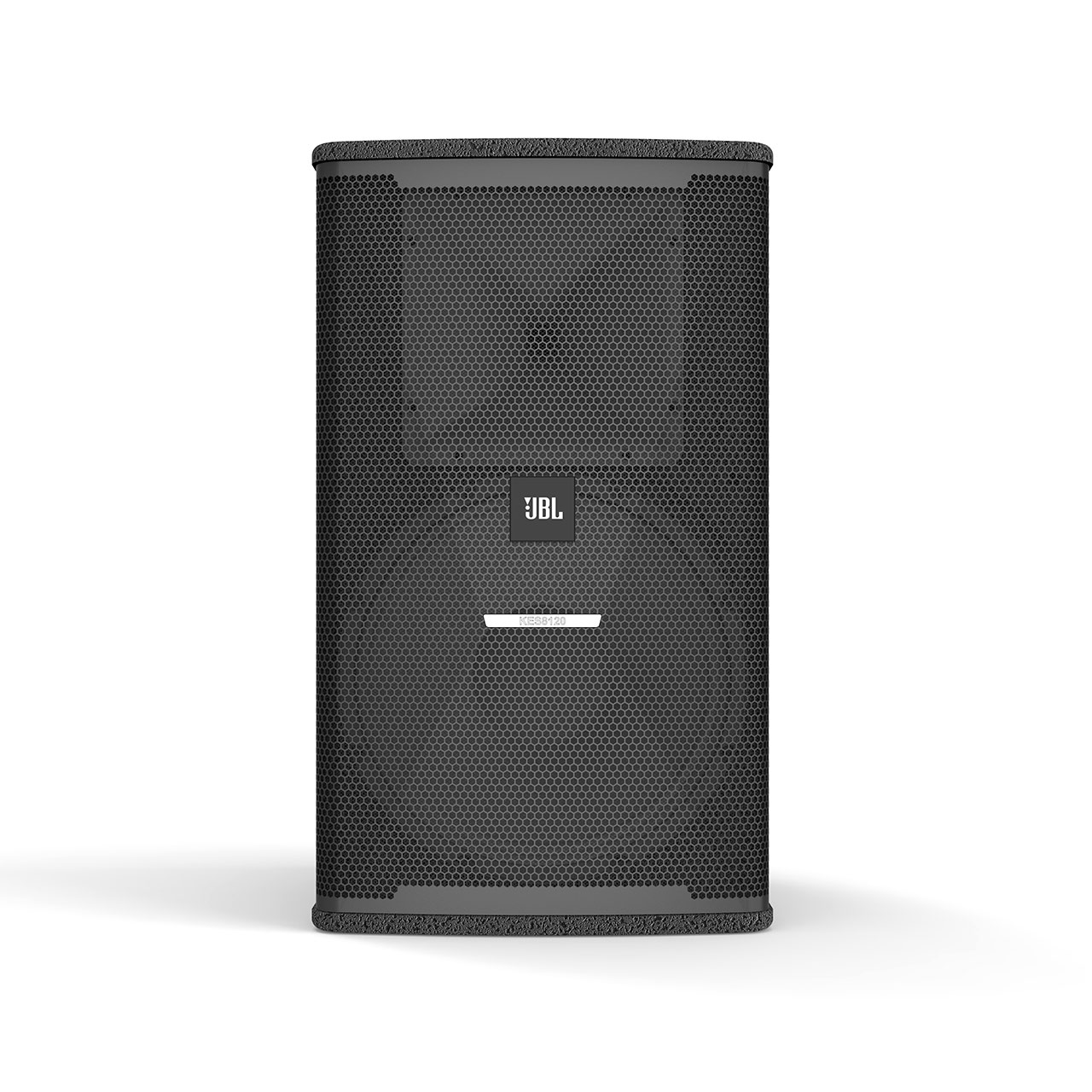 JBL KES8120MKIII 12寸卡拉OK娱乐音箱