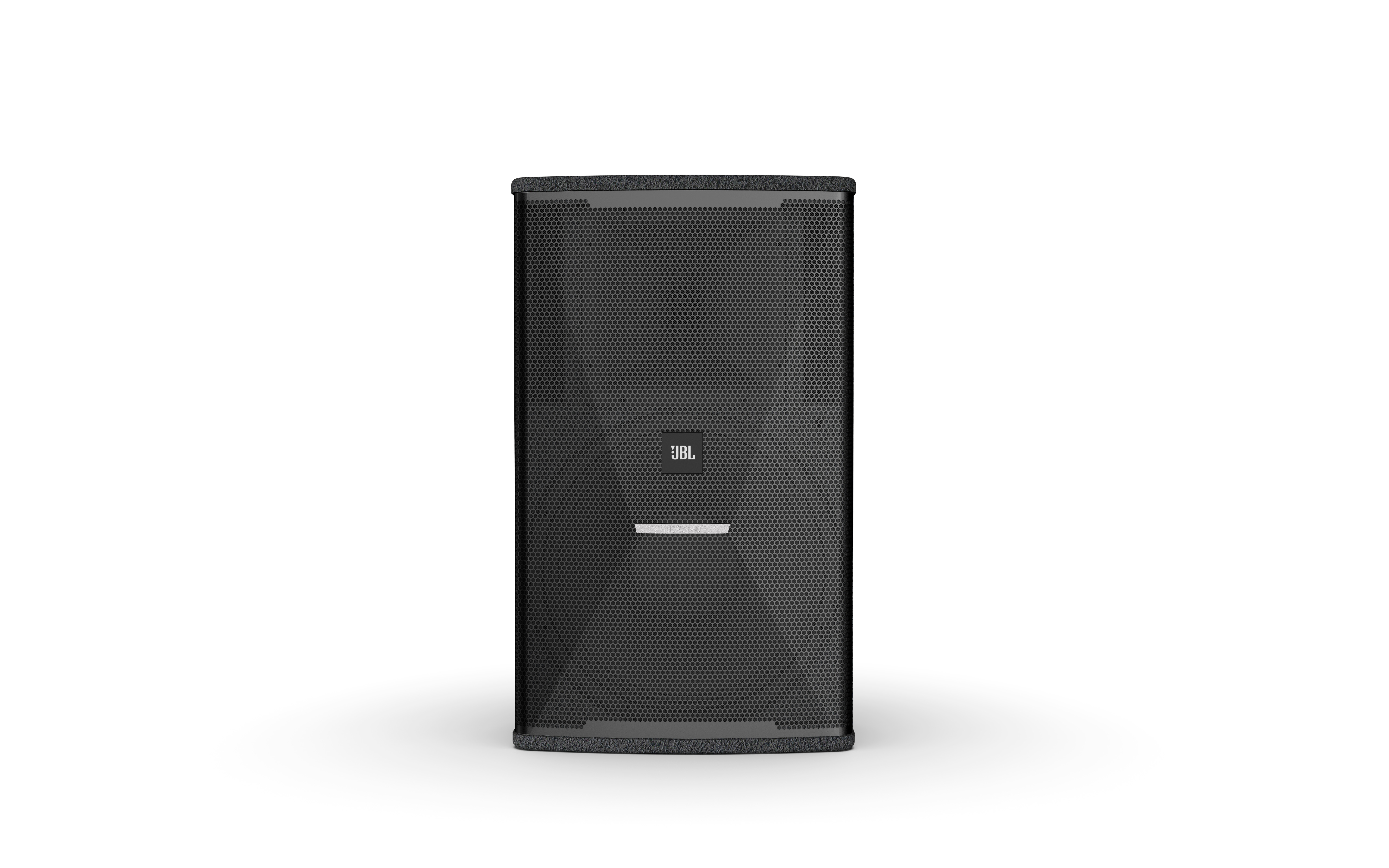 JBL KES8150MKIII 15寸卡拉OK娱乐音箱