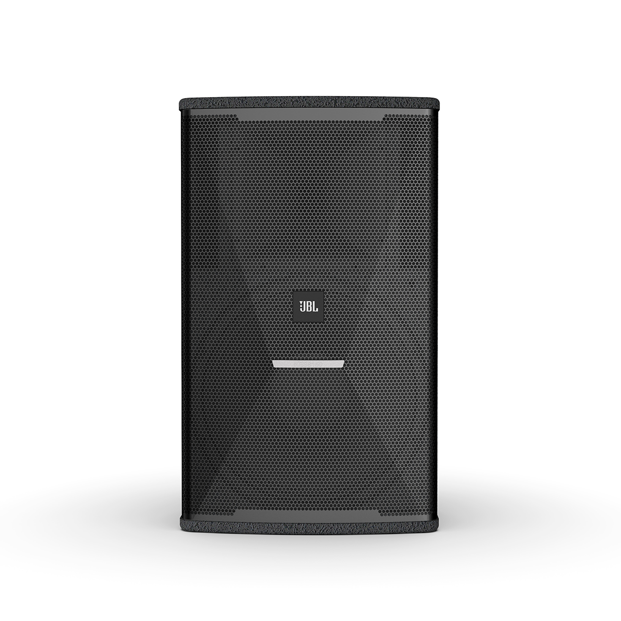 JBL KES8150MKIII 15寸卡拉OK娱乐音箱