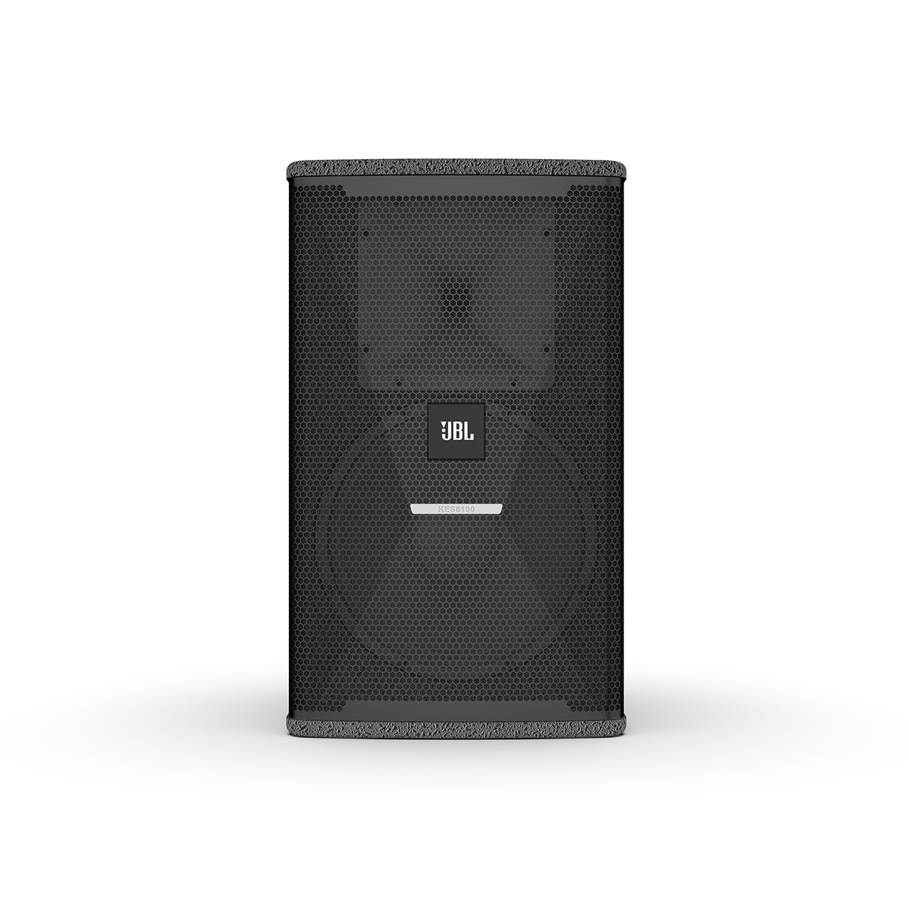 JBL KES8100MKIII 10寸卡拉OK娱乐音箱